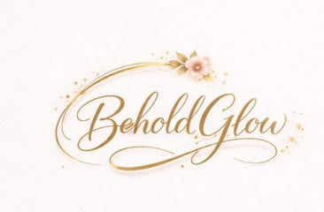 Behold Glow